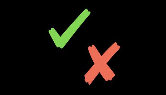 Excel Data Validation Guide