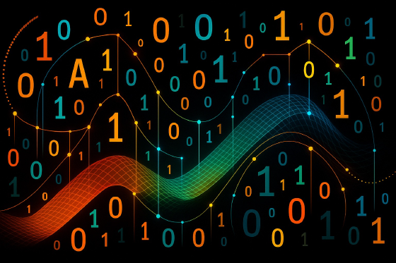 Floating Point Errors in Excel