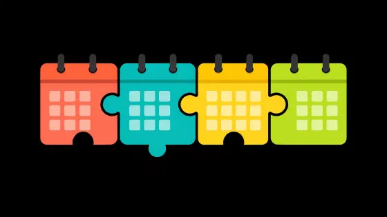 How to replace Excel's DATEDIF function