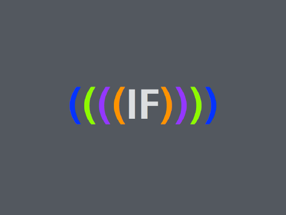 19 tips for nested IF formulas
