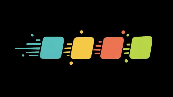 The Excel shortcuts you really should know