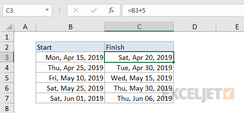 #### error example - column too narrow FIXED