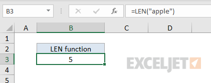 #NAME error text string entered without quotes FIXED