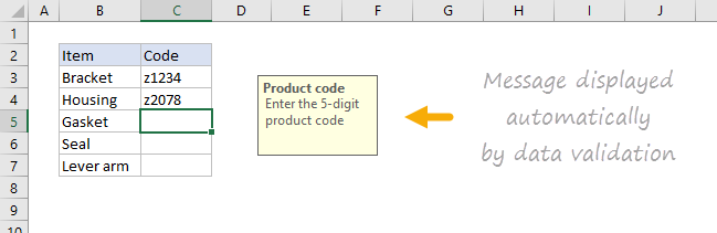 Validation message. Data validation excel. Data validation excel example. Функция last Digit. Data validation excel как по русски.