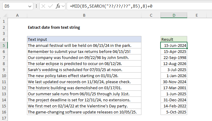 formulas-by-year-2024-exceljet