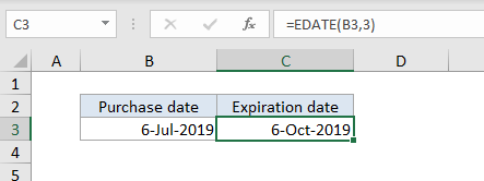 syncplay value error time data