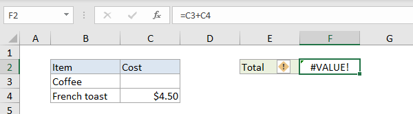 Fixed value. Если ошибка формула в excel. Символ пробела в формуле excel. Ошибка знач в excel как исправить. Column 2: value = Error= enter a value or a Formula Revit.