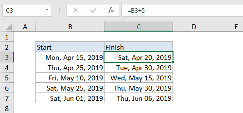 #### error example - column too narrow FIXED