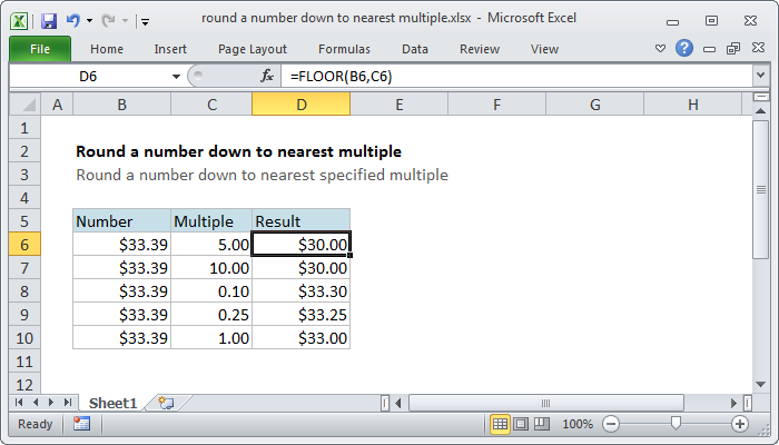 Sas Help Center Round Function