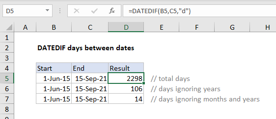 Datediff. Datediff vba excel примеры.