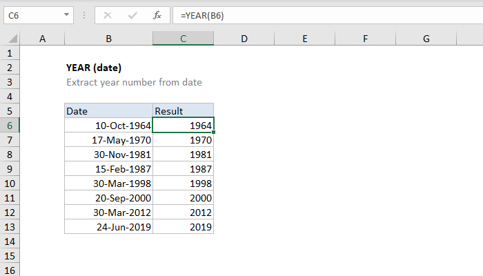 pdf converter to excel incorrect date format