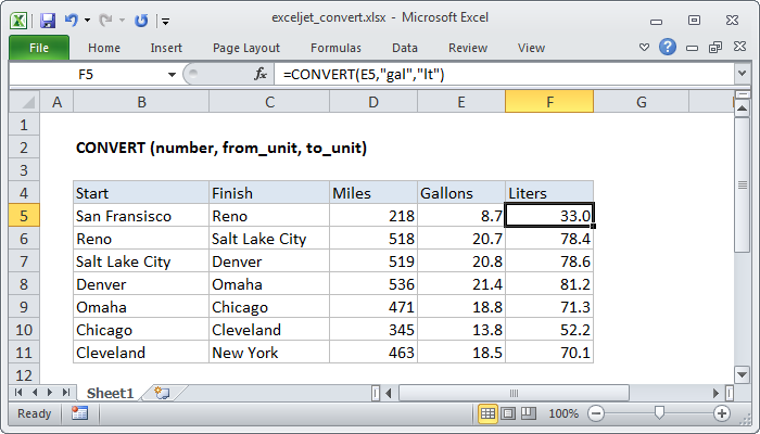 quickly-convert-cell-formulas-to-text-strings-in-excel