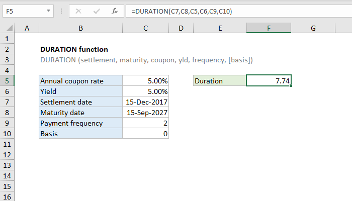 yield-to-maturity-calculator-excel-download-873090-yield-to