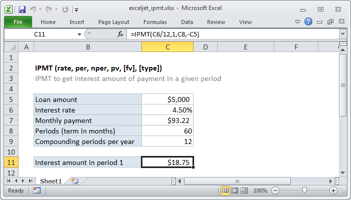 Vba Use Excel To Send Outlook Emails Excel Book Names Outlook