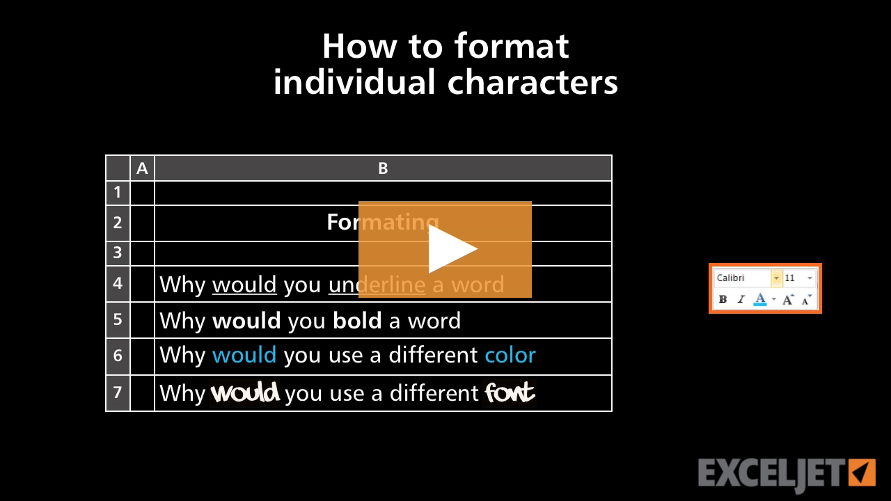 how-do-i-underline-in-excel-geranw