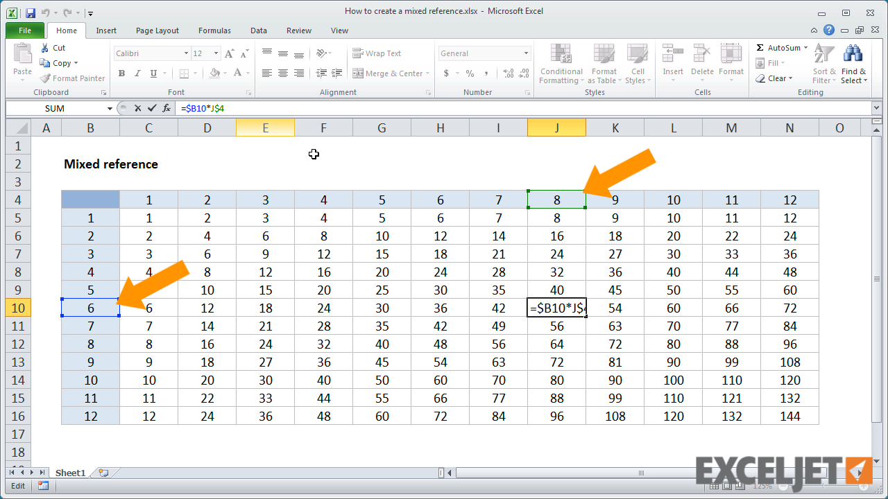 Absolute reference in excel. Картины в экселе. Как нарисовать фигуру в excel. Эксель смешные картинки.