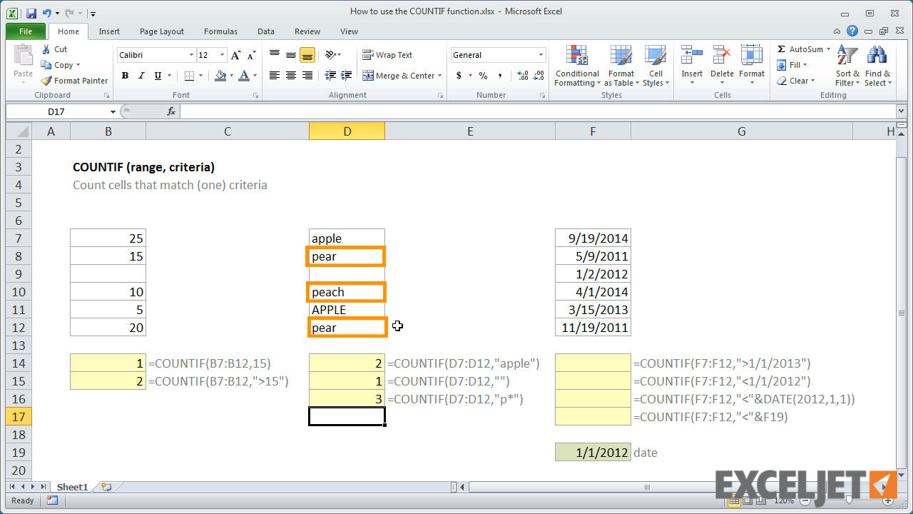 excel-tutorial-how-to-use-the-countif-function