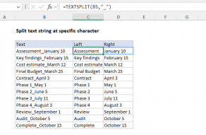 Convert feet and inches to inches - Excel formula