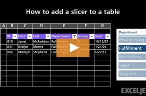 Excel Shortcut  Add adjacent cells to selection - 60