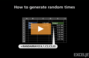 Excel Shortcut  Complete entry and stay in same cell - 1