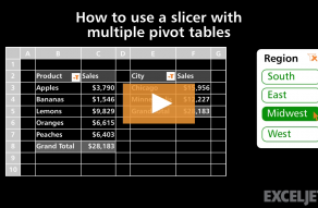 Excel Shortcut  Paste content from clipboard - 59