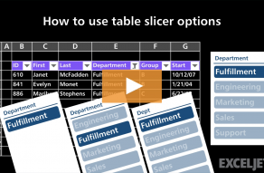 Excel Shortcut  Undo last action - 38