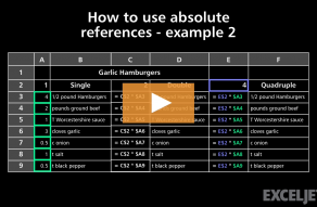 Excel Shortcut  Paste content from clipboard - 12