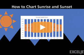 Excel Shortcut  Snap to grid - 56