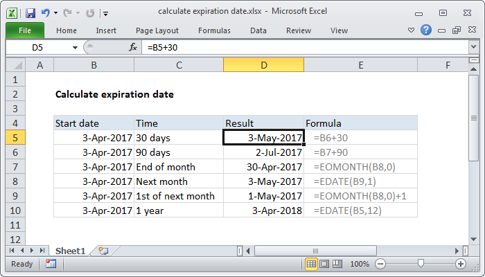 microsoft key code expired