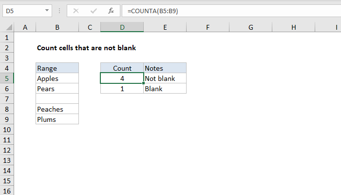 excel mac count if conditions for two columns