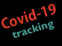 Tracking COVID-19 with Excel