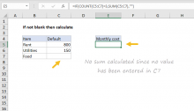 How To Use The Excel Or Function Exceljet How To Use The Excel Or Function Exceljet