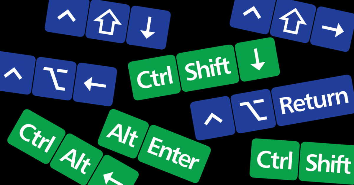 Excel Shortcut Delete Cells Shift Left