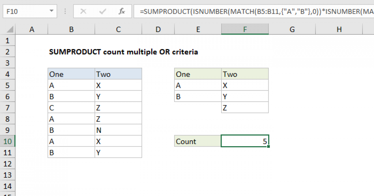 Логические формулы в экселе. Формула sumproduct. Sumproduct в русском excel. Формула площади в excel. Формула площади в экселе.