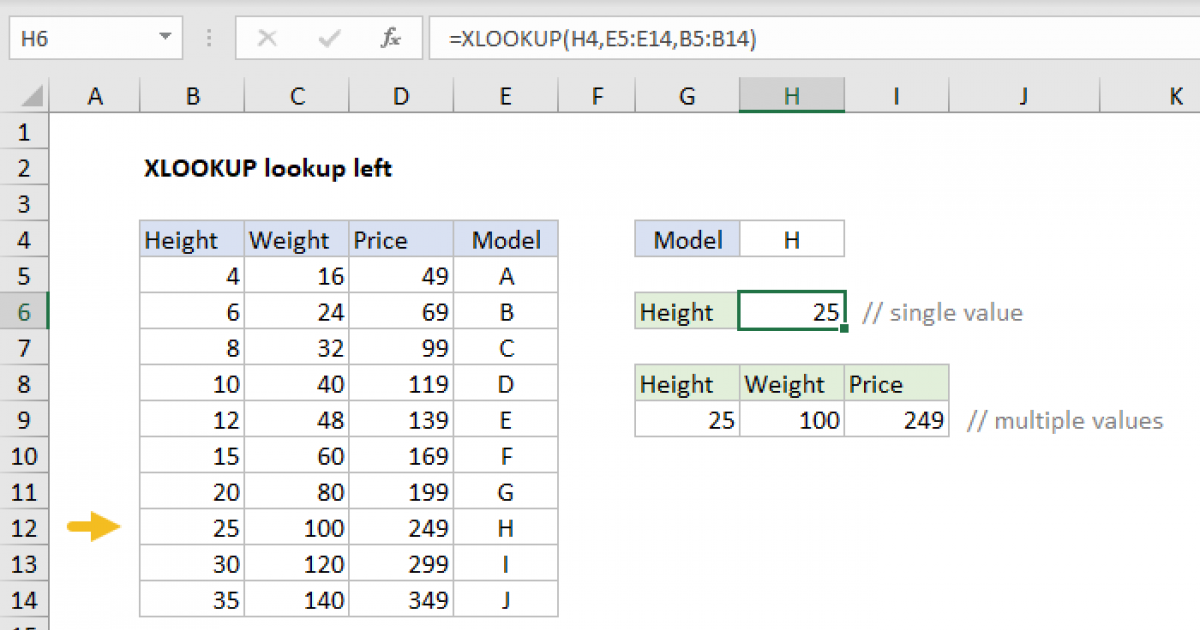 Excel формула поиск в столбце. Дельта в экселе.