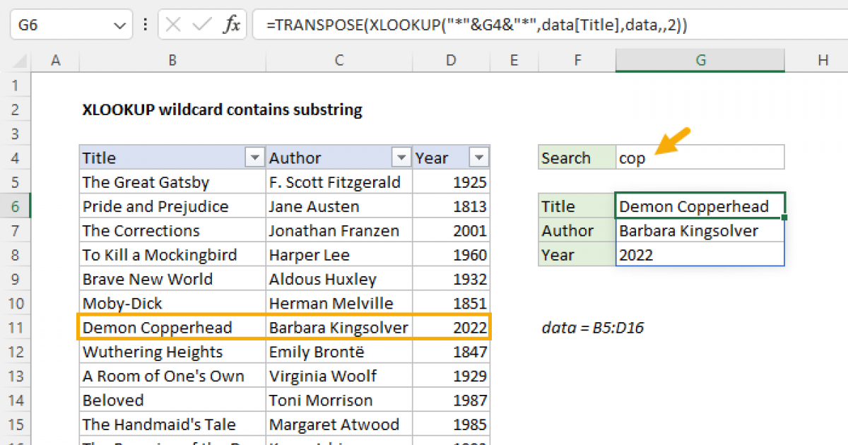 xlookup-wildcard-contains-substring-excel-formula-exceljet