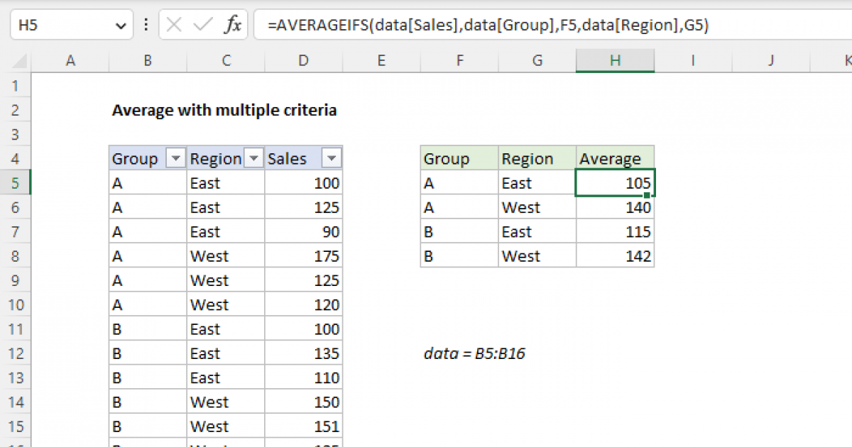 average-with-multiple-criteria-excel-formula-exceljet