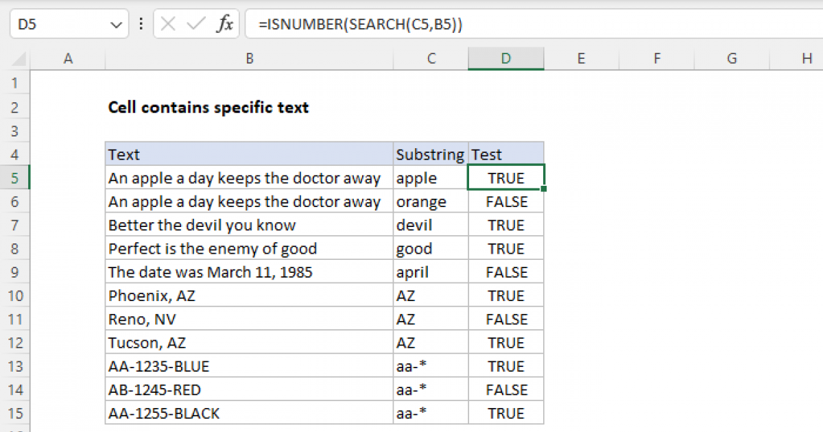 cell-contains-specific-text-excel-formula-exceljet