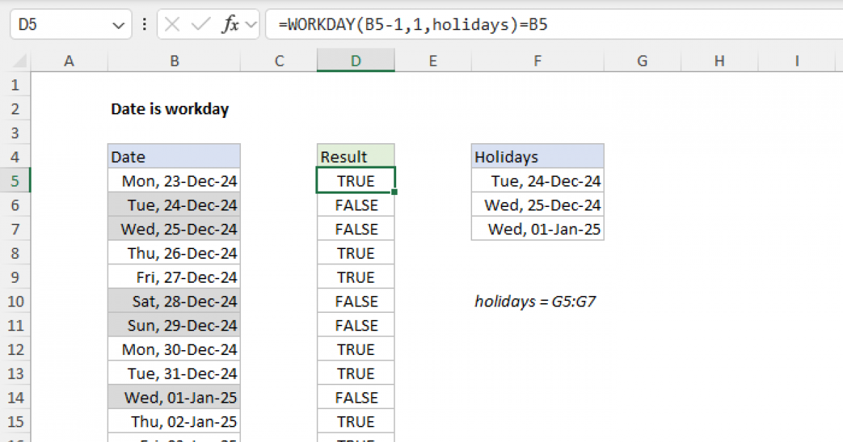 date-is-workday-excel-formula-exceljet