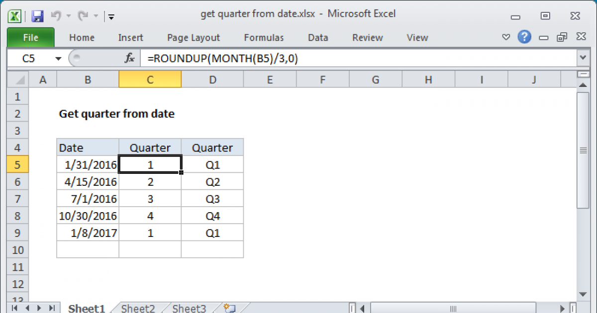 Char в эксель. ОКРУГЛВВЕРХ В excel пример. Excel to_percent. Прикол про табличку в экселе.