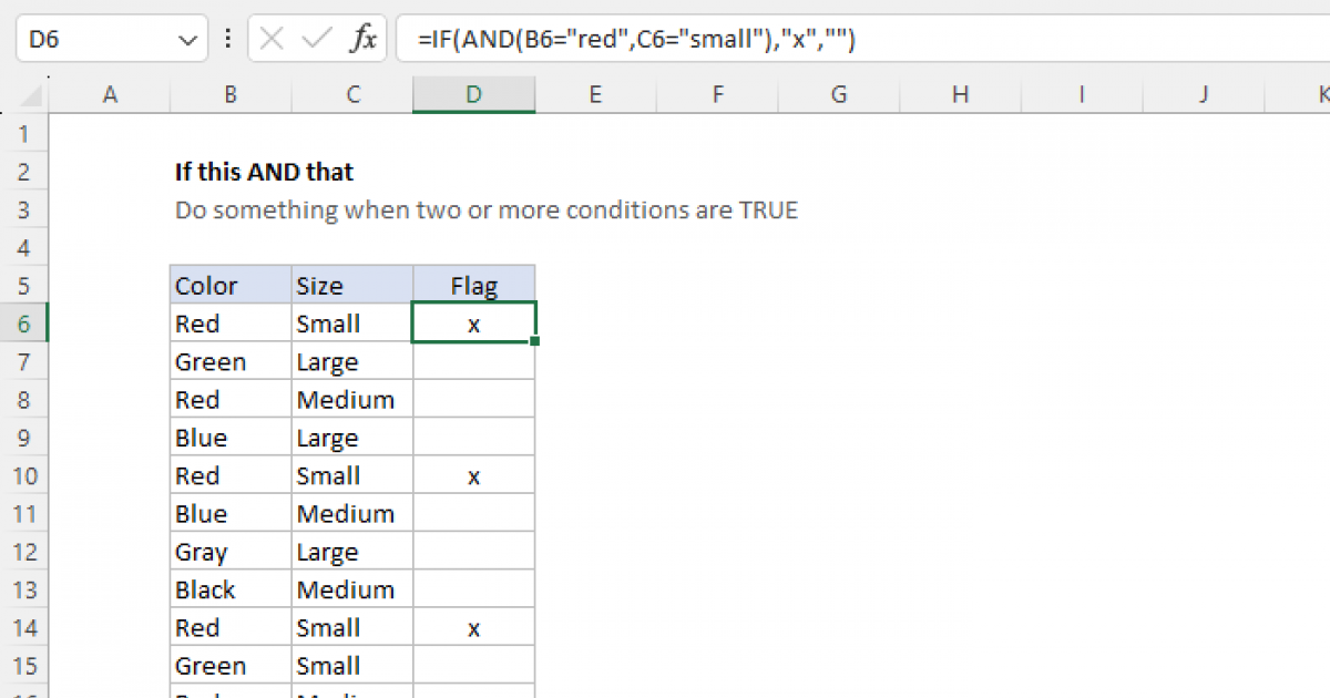 if-this-and-that-excel-formula-exceljet