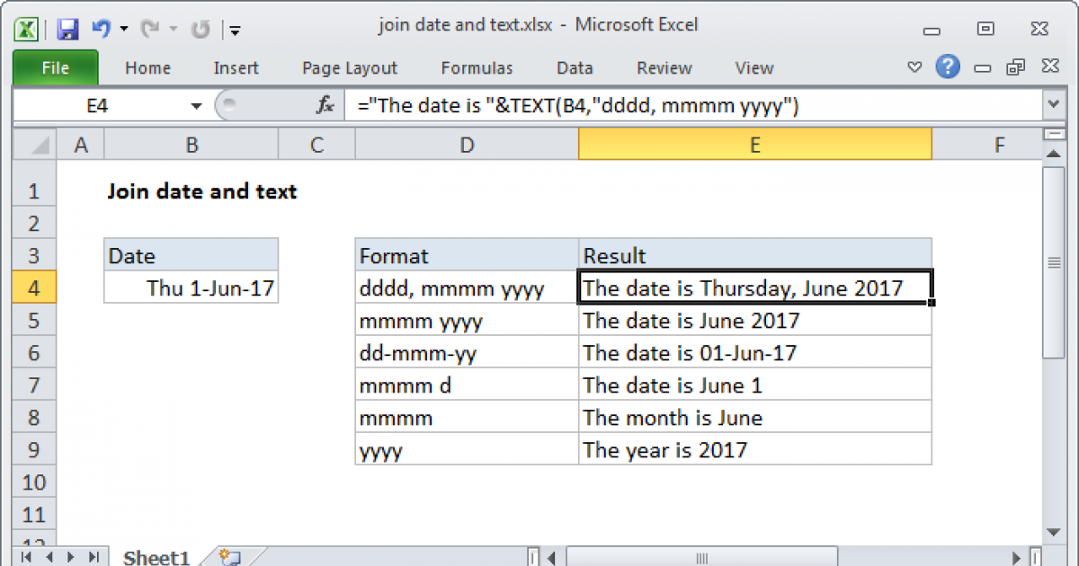 Display date. Формула текст в excel. Datetime excel. Date formats in excel. Excel фиксированный текст.