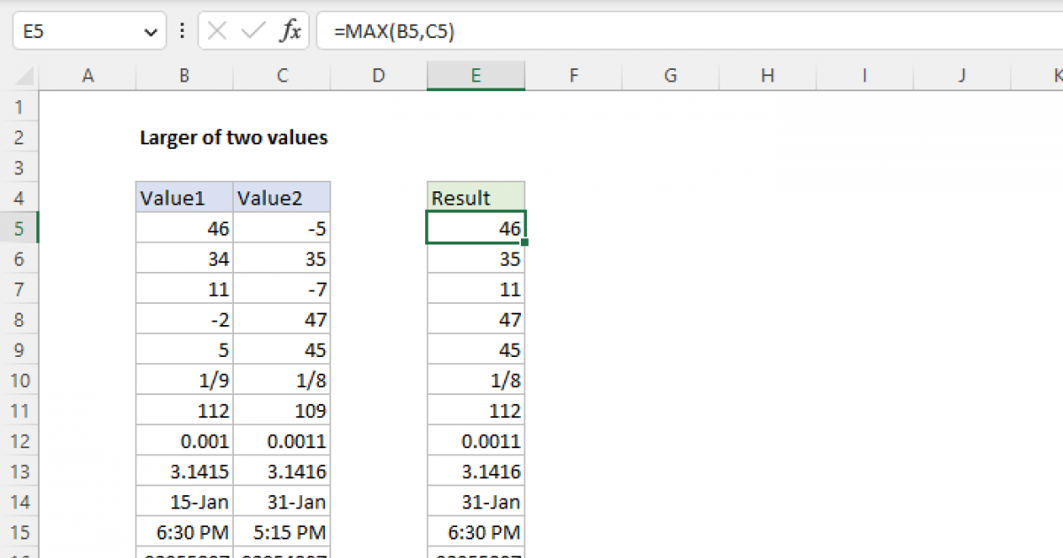 how-to-make-a-cell-larger-in-excel