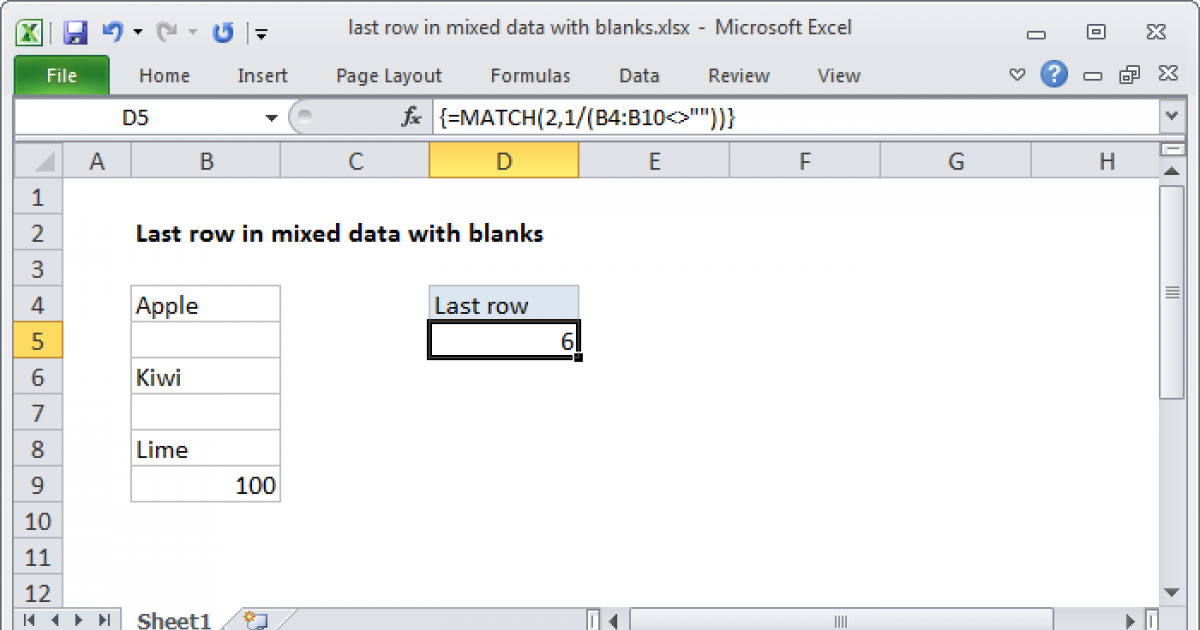 Many to many excel. Many to many excel