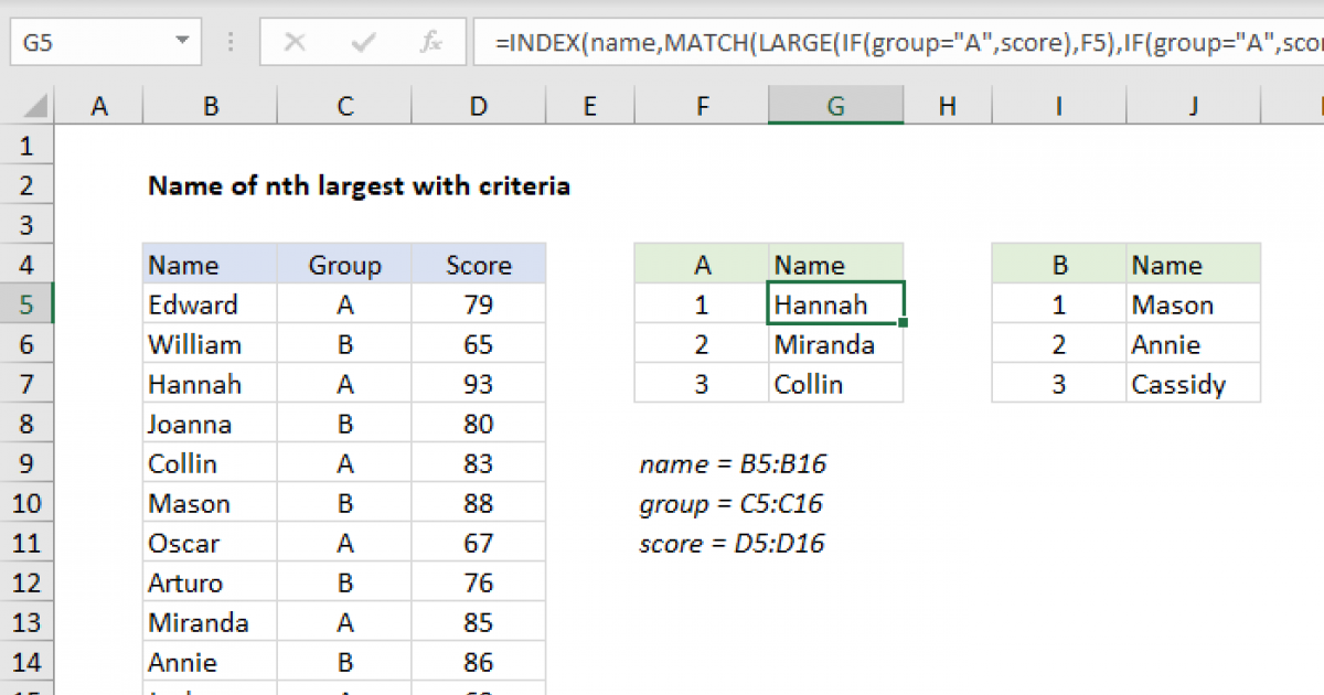 Как получить индекс списка. Python формулы excel. Таблица эксель имя внешность. Index Match пример. Excel имена столбец АА.