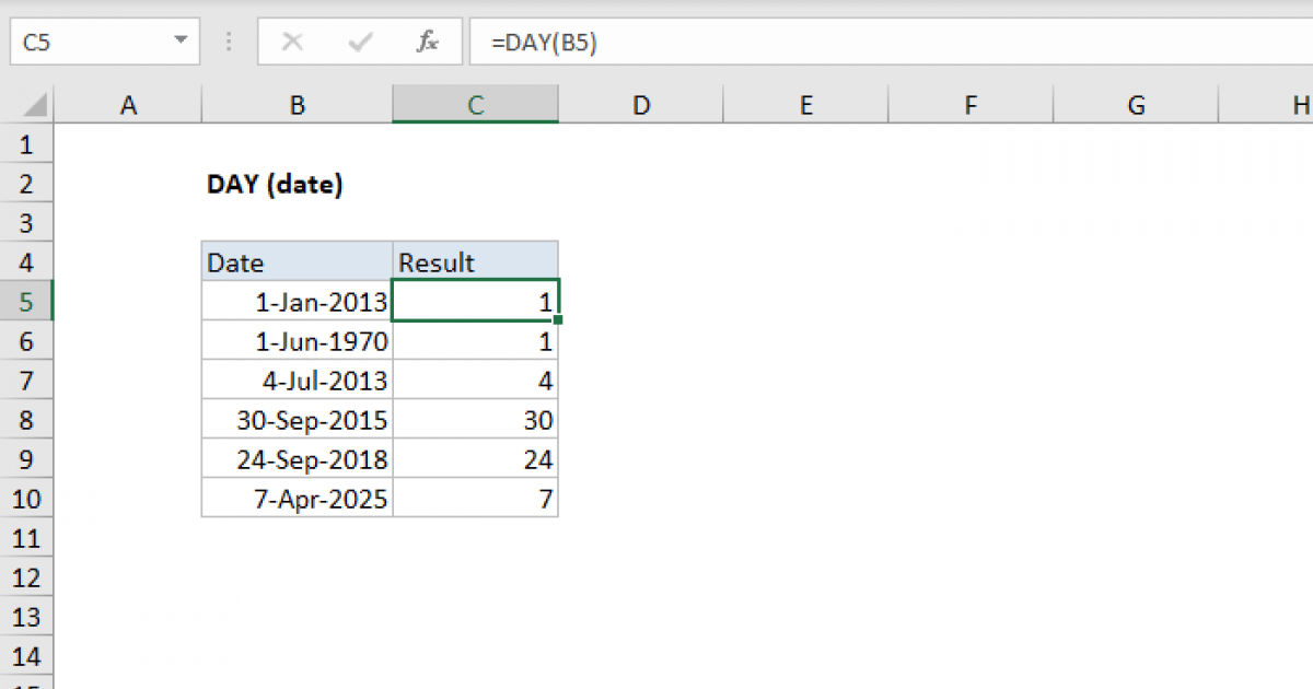 Excel текущий день. Номер недели по дате в excel. Календарь в эксель. ПОИСКПОЗ эксель. Функция enumerate.