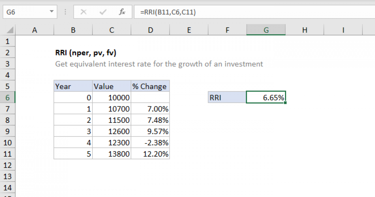 excel-rri-function-exceljet