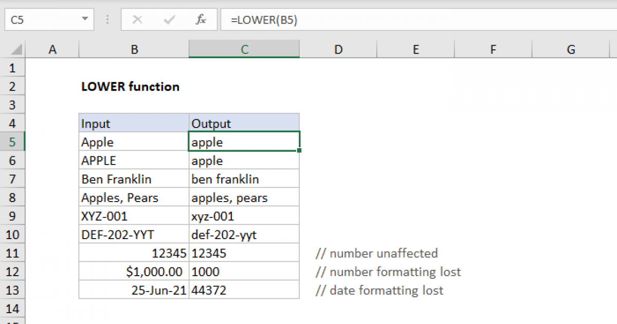 Proper функция excel. Функция lower. Функция Upper в Word. Upper excel на русском.