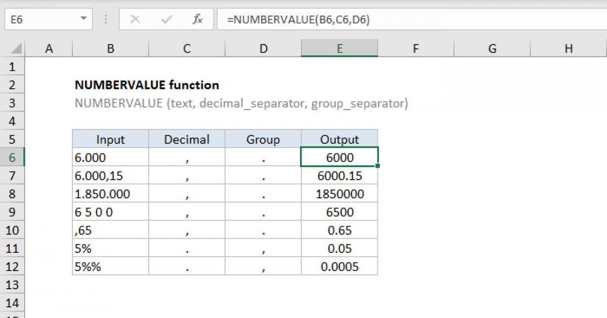 Function number. /Function info_lockablchest.