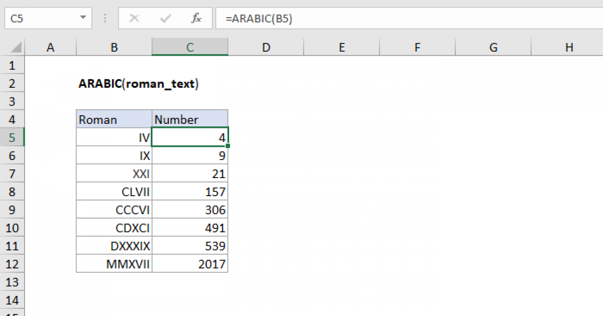 excel-arabic-function-exceljet